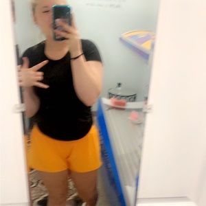 Meet your Posher, Audrey